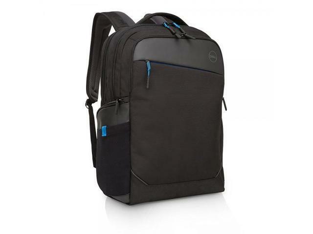 Dell EcoLoop Premier Backpack 15 | Dell India